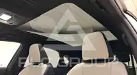 2021 Lexus NX