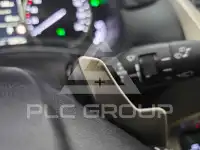 2021 Lexus NX