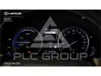 2021 Lexus NX