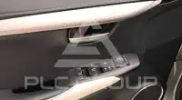 2021 Lexus NX