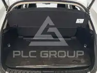 2021 Lexus NX