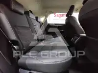 2021 Lexus NX