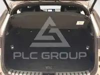 2021 Lexus NX