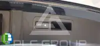2021 Lexus NX