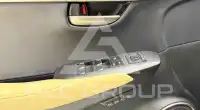 2021 Lexus NX