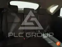 2021 Lexus NX