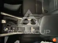 2021 Lexus NX
