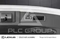 2021 Lexus NX