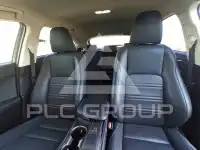 2021 Lexus NX