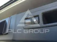 2021 Lexus NX