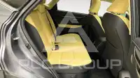 2021 Lexus NX