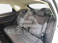 2021 Lexus NX