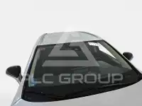 2021 Lexus NX