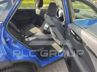 2021 Lexus NX