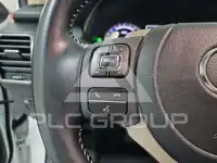 2021 Lexus NX