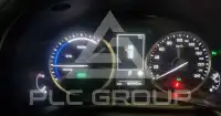2021 Lexus NX