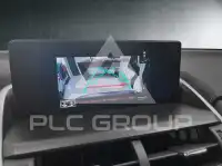 2021 Lexus NX