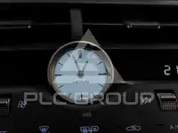 2021 Lexus NX