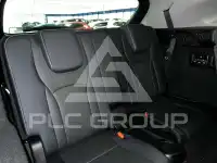2021 Lexus RX