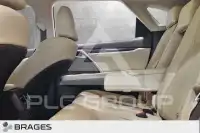 2021 Lexus RX