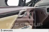 2021 Lexus RX