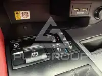 2021 Lexus RX