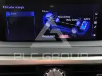2021 Lexus RX