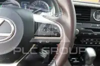 2021 Lexus RX