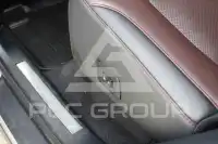 2021 Lexus RX