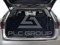 2021 Lexus RX