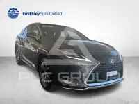 2021 Lexus RX