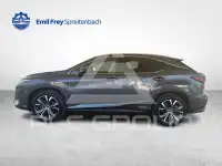 2021 Lexus RX