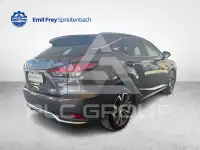 2021 Lexus RX