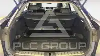 2021 Lexus RX