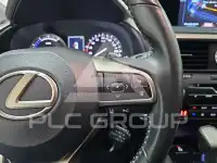 2021 Lexus RX