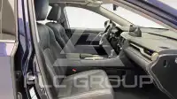 2021 Lexus RX