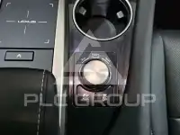 2021 Lexus RX