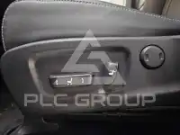 2021 Lexus RX