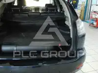 2021 Lexus RX