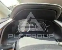 2021 Lexus RX