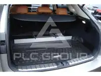 2021 Lexus RX