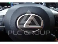 2021 Lexus RX