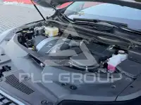 2021 Lexus RX