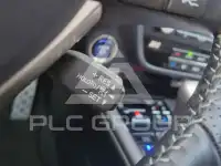 2021 Lexus RX