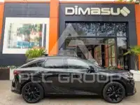 2021 Lexus RX