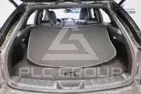 2021 Lexus UX