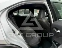 2021 Lexus UX