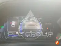 2021 Lexus UX