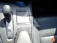 2021 Lexus UX