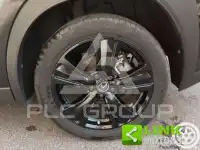 2021 Lexus UX